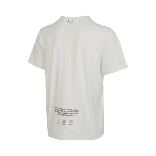 
Nike NIKE [大发] Men's AS M NK DF UV HYVERSE SS GCELT Shirt HF6169-133 M