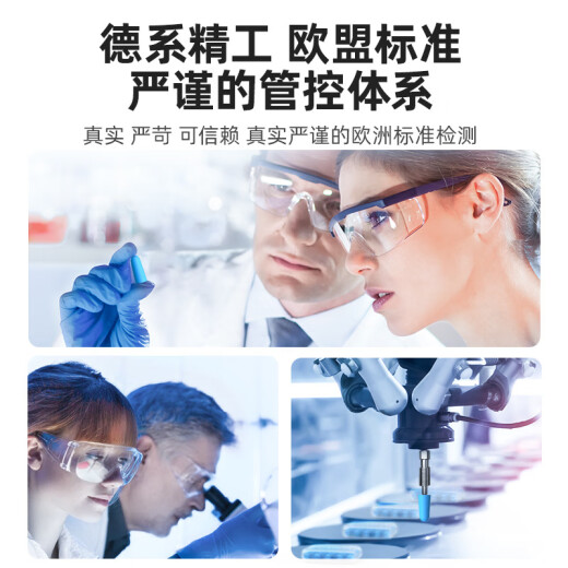 Jiletang box sound-absorbing cotton sleep sound insulation earplugs special sound insulation noise reduction earplugs light powder 10 pieces strong sound insulation + no swelling ears and no falling off BF719