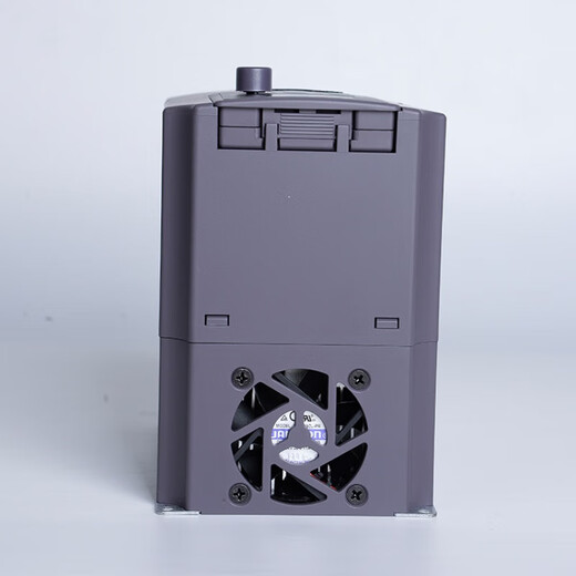 Easy drive inverter MINI-S-2S0007M 0015M MINI-L-4T0007M 0022 MINI-L-4T0007M