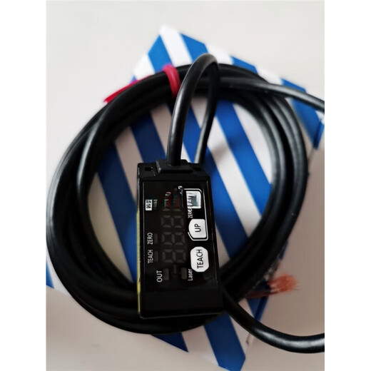 Panasonic HG-C1030 C1050 C1100 C1200 C1400 Laserverschiebungssensor P hgc1030
