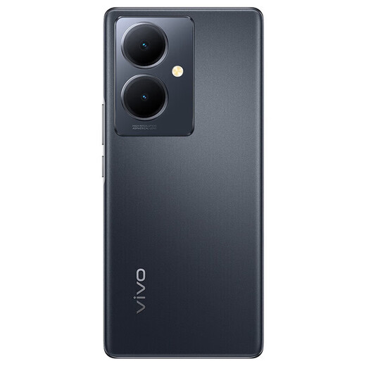 vivo новый телефон Y78+ Флагман 120 Гц изогнутый экран OIS 50 миллионов OIS OIS OPTICAL ANTICKEATE 5G PHOTERPH