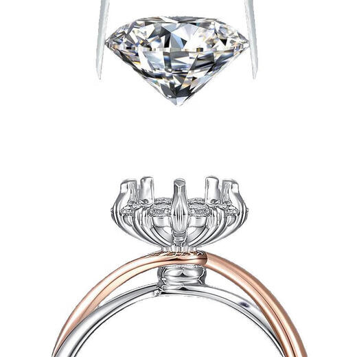 AVHE platinum men's diamond ring, cultivated diamond, Yajun frosted men's ring, wedding gift, Chinese Valentine's Day couple's ring, platinum Yajun men's ring - 30 points diamond