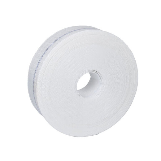 Fire hose Nominal diameter DN65 Type Type 16 Material Polyurethane lining Length 20m/roll