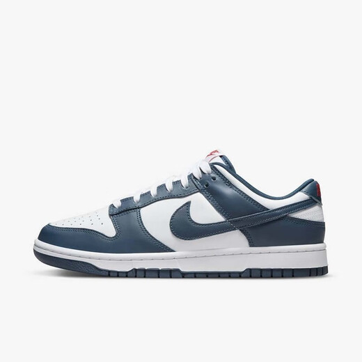 NIKE DUNK LOW RETRO men's retro low-top wear-resistant sports and casual shoes DD1391-400 42