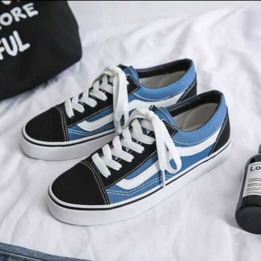 Lisa Skateboard Shoes Flat Shoes Summer и осенняя мужская обувь с низким топом.
