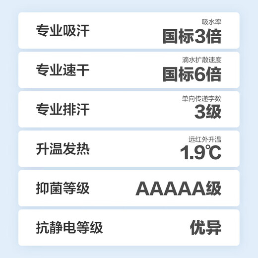 Jing Tokyo Yuxue 300 compression quick-drying clothing men's functional underwear ski mountaineering outdoor sports thermal suit XL