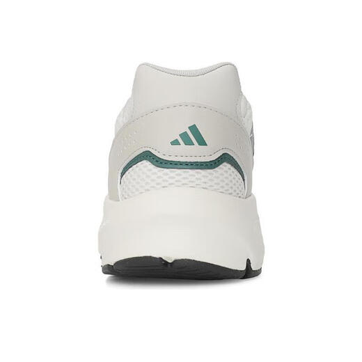 ADIDAS Running Shoes Shoes Men's Summer Nuevas zapatillas de deporte de deporte de baja altura