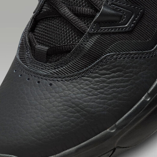 Nike Stay Loyal 3 cómodo y transpirable, amortiguador y con el estándar de los hombres con el estándar 40.5/US7.5 sin deslizamiento.