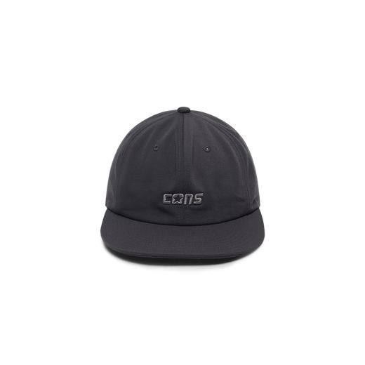 
Converse official baseball cap for men and women casual simple hat 10025899 10025899-A07 single size