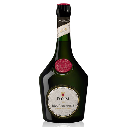French Lounge Wine French Lounge Wine Dom French Lounge Wine Liqueur Cocktail Original imported foreign wine bar wine Lunge Wine No box 700ml*6 bottles