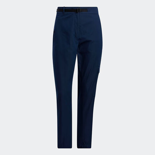 Pantalones deportivos adidas para mujeres al aire libre de moda casual que se dirige versátil de moda pantalones heterosexuales H13820 H13820 xs