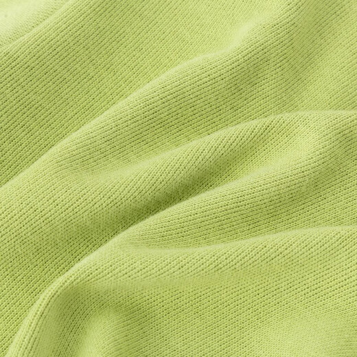 
Dudu Girls Knitted Cardigan Children's Jacket Autumn Baby Top Boys Clothes Baby Long Sleeve Children's Clothes Autumn Style Trendy Green WT673 100
