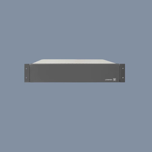 Beijing Lida wall-mounted linkage power supply LD5801 (A) alarm power supply LD5801EN host power supply 5804EN LD5801EN-25A host power supply