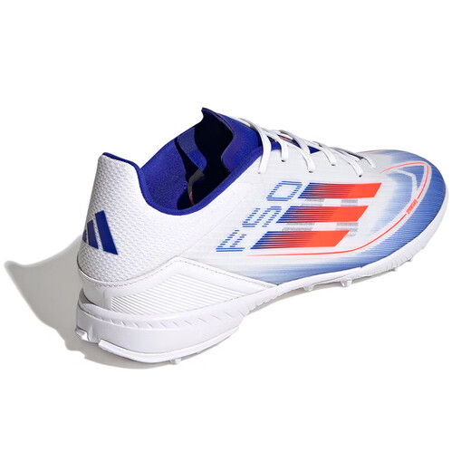 Adidas (adidas) cooler Fußball adidas f50 TF European Cup Color Match mit mittlerer Nagel Mann Gras-Fußballschuhe Männer IF1343 IF1343 41