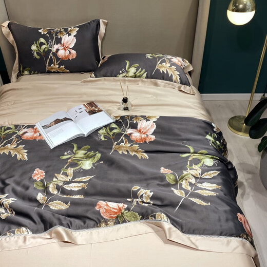 Silver shang (YINGSHAN) ice silk summer cool cushion cushion cushion cushion cushion cushion cushion cushion cushion cushion cushion cushion cushion cushion cushion cushion cushion cushion cushion cushion cushion cushion cushion cushion cushion cushion cushion cushion
