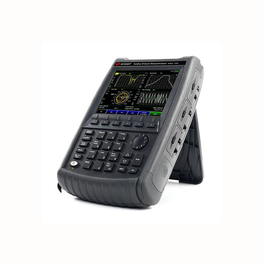 仁聚益适用于手持式微波矢量网络分析仪N9923A N992 N9926A/9927A/9928A N9923A