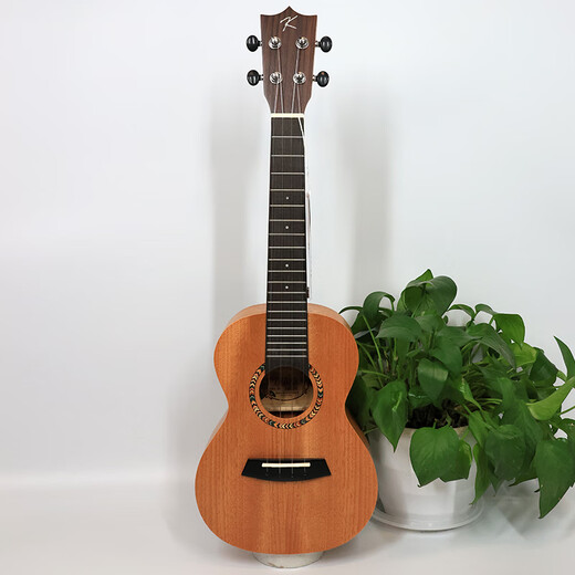 kaka ukulele kaka kuc200 caoba principiantes de 23 pulgadas para principiantes, niños y niñas, principiantes con guitarras pequeñas, estilo de sonido original de 23 pulgadas