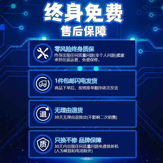 舟古拉600米智能遥控打窝船钓鱼船大功率送钩船自动脱钩船一键定速巡航 5200mA双仓电池一块+礼包 '