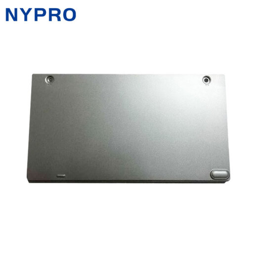 NYPRO para Sony SVT141C11T VGP-BPS33 batería de laptop SVT14118CC