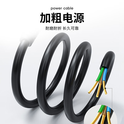 ValueMax hot melt glue gun 200W glass wood plastic ceramic industrial grade hot glue gun household glue gun + 20 glue sticks