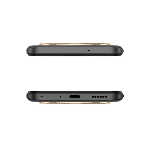 华为智选手机70plus 新品5G手机鸿蒙生态6100mAh+40W续航巨鲸续航 曜金黑 8G+256G（晒单赠蓝牙耳机） 官方标配