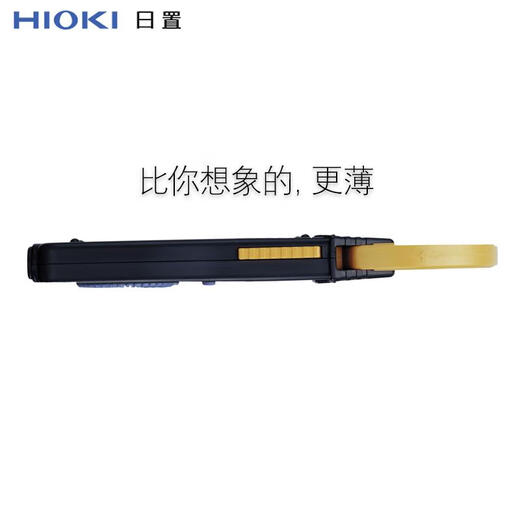 CLCEY3280-10F高精度数字钳形万用表CM3289钳形表钳 CM3291AC2000A真有效值