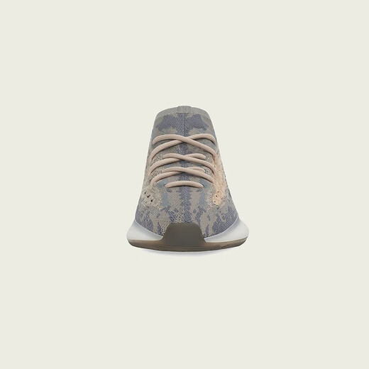 
Adidas YEEZY BOOST 380 Coconut Men's and Women's Casual Shoes FX9764 UK11 Size 46