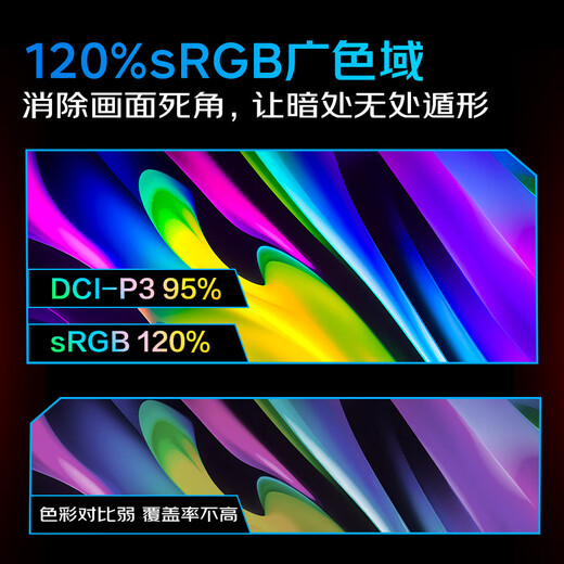 HKC 24.5英寸320Hz FastIPS快速液晶HDR400硬件低蓝光1ms升降旋转电竞游戏300Hz显示器 猎鹰G25H3Pro