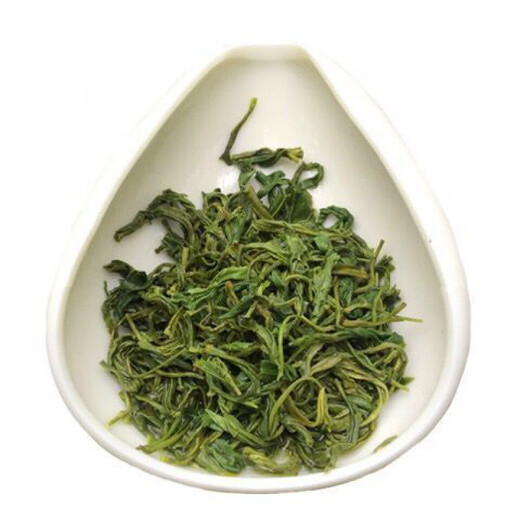 Ganxiangpo 2024 New Tea Enshi Selenium Tea High Mountain Fragrance Durable Tea Bulk 500g 500g Take one Jin Jin equal to 0.5 kg Get half Jin Jin equal to 0.5 kg