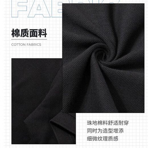 耐克（NIKE）g运动套装男两件套 夏季纯棉POLO衫短袖T恤 跑步健身训练快干短裤 FN3895-010+DV9345-010 M