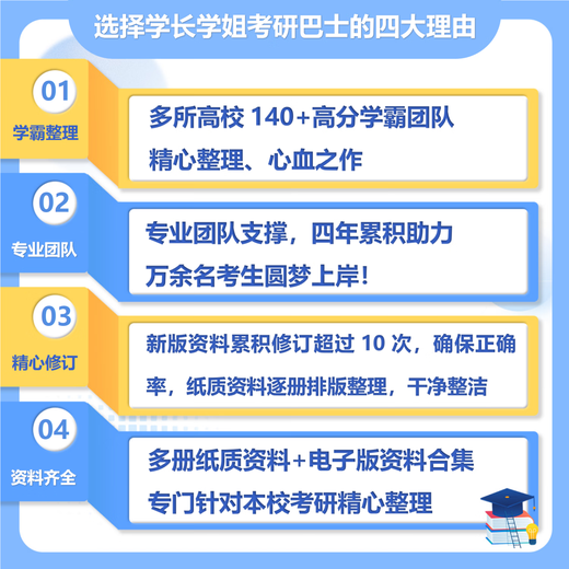26河南大学考研806微观经济学、宏观经济学河大经济学统计学真题 全套套餐 复试一对一辅导及资料咨询客服
