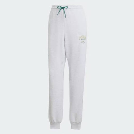 [90% nuevo] ADIDAS CLOVER SERIE VRCT Jogger Sports y pantalones casuales It9856 A/L
