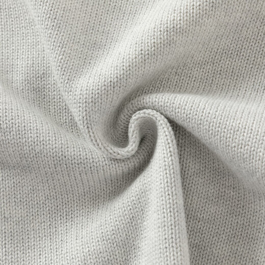 David Bella children's sweater tops autumn boys' pullovers baby boys' cotton sweaters