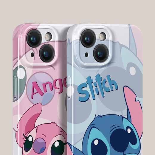 
Qiwei Apple 14pro Huawei vivoOPPO Xiaomi Stitch Couple All Inclusive Film Cell Phone Cell Phone Cell Phone Cell Phone Cell Phone Cell Phone Cell Phone MM724 Blue Stitch Contact Customer Service Notes for more models.
