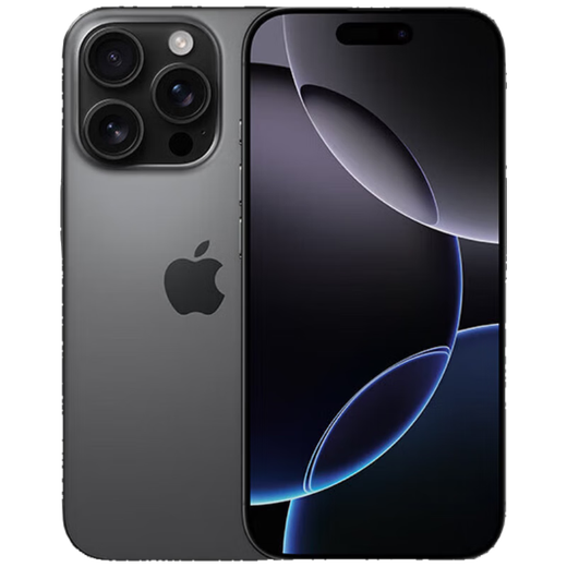 [95% nuevo] Apple/Apple iPhone 16 Plus (A3291) 512GB Máquina de recursos de teléfono móvil Pink 12 cuotas