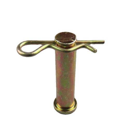XMSJ benutzerdefinierte verzinkte Stift mit B -Pin flacher Kopf mit Loch zylindrischer Stift Latch Pin GB882 Pin Stift Senden B 6*12200 gepaarte B -Pin gepaart