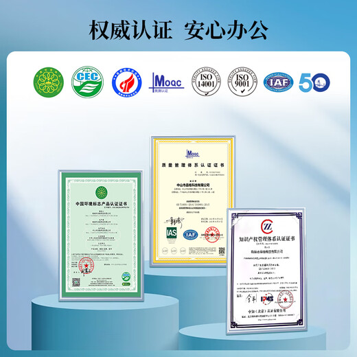 
Huwei 78A toner cartridge is suitable for HP P1606dn P1566 P1560 m1536dnf ink cartridge Canon 328 toner cartridge MF4712 MF4752 MF4410 MF4870dn MF4720w
