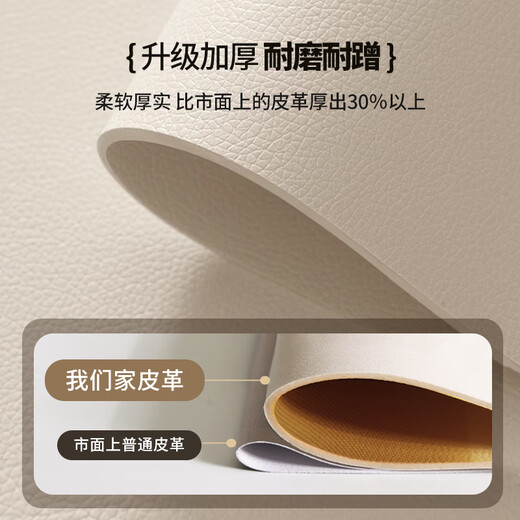 Ling Yuxun Stuhl Fußmatte ohne Waschen und löschbarer Computer Schreibtisch Bodenmatte PVC wasserdichtes Schlafzimmer Leszimmer Schwenkstuhl Anti-Slip-Matte kann angepasst werden Tulps Garden-Fx [Bogen] -3519 90*60 cm [beliebiger Schnitt]