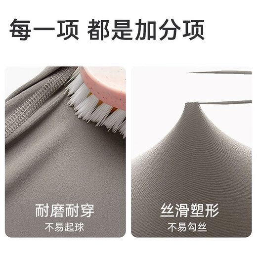 XUEXIMAN yoga pants for women with high waist lifting hips tightening belly peach buttocks naked feeling sports running fitness shark pants yoga clothing