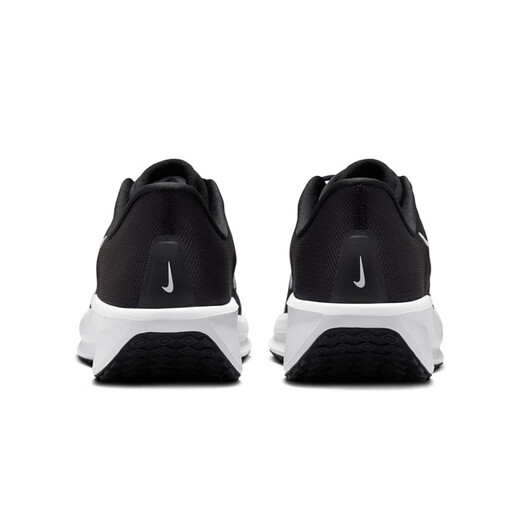 耐克NIKE跑步鞋男子减震QUEST 6运动鞋FD6033-001黑43