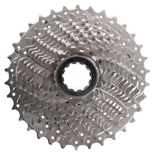 Shimano 105 Kit de transformador eléctrico de autopista R7170 Kit de transformador de velocidad de 12 velocidades Brazo R7120 Kit de vehículos de carretera Pack Simple 11 Velocidad R7000 Flywheel 11-34T