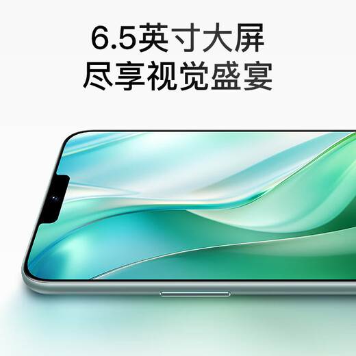 Le nouveau téléphone phare 60pro d'OP avec carte 5G disponible, 512 Go de grande mémoire, machine tout-en-un à écran à grand écran ultra-mince, jeu d'octobre phare E-Sports ESSERVELLES BACKUP SAUVEAUX NOUVELLE MACHINE YAHEI 20 Go + 512 Go Standard officiel [Système pur, performance solide]