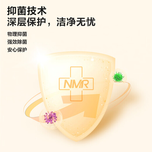 太湖雪蚕丝被芯加厚100%蚕丝填充二合一子母被子A类抗菌冬被丝柔 100%蚕丝净重3斤【A类抗菌】 200*230cm