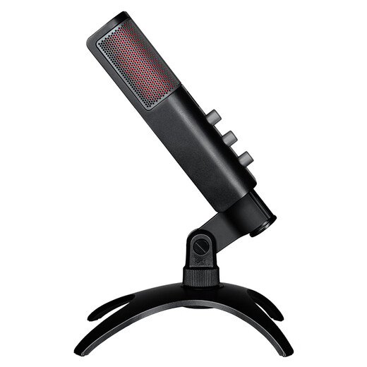 SE Neom USB condenser microphone microphone game karaoke live online class dubbing recording professional audiobook built-in sound card radio microphone sE Neom USB+ Audio-Technica M20X