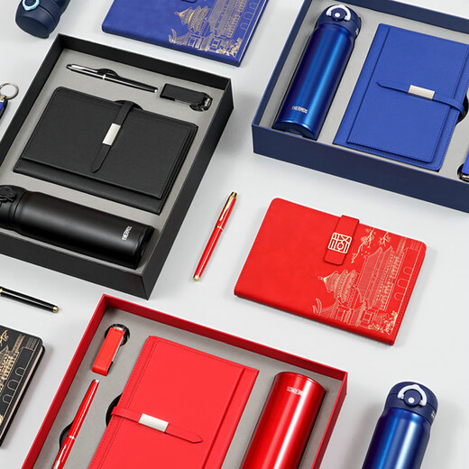 Thermos Thermos Thermos Thermos Thermos Thermos Thermos Thermos Thermos Thermos + chinesische Stilbuch + Signatur