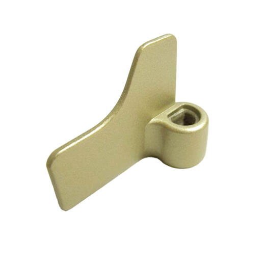 Panasonic bread machine SD-PT1000 PT1001 PTD101 SD-PM105 P103 P104 P1000 Inner bread container Bread barrel Mixing blade