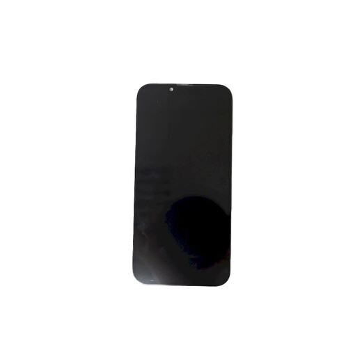 THL is suitable for Apple xr screen assembly iphone13 internal and external screen 14promax11 assembly display replacement screen 14 13XR15plus mobile phone screen 15promax screen assembly 11 special screen assembly