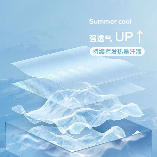 Langsha sun protection clothing for men and women in spring and summer, ice silk quick-drying anti-UV skin clothing, breathable outdoor loose and lightweight fishing clothing, light gray - same style for men and women