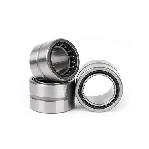 Complete collection of needle roller bearings with inner ring NKI35/20 38/30 40/20 42/30 45/25/35 NKI38/20 38*53*20 with inner ring others