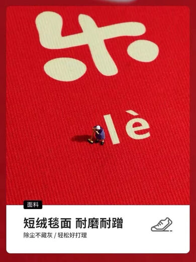 Shansui's housewarming floor mat, door mat, moving carpet, doorway, home entrance, new home, red vertical floor mats, copper coins - pattern for good luck in entering the house, vertical version 120*160 cm